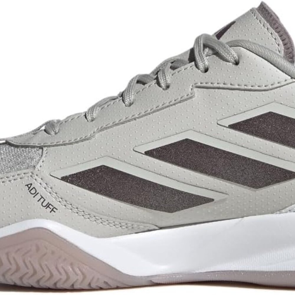 adidas Women's Avaflash Low Top Sneaker - NEW